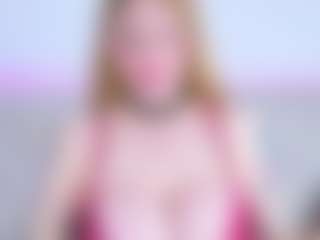 Live cam show with Loren - Tease Toys on madthumbs
