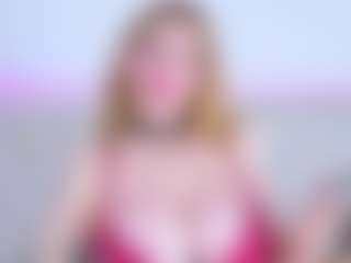Loren's Live Sex Cam Show