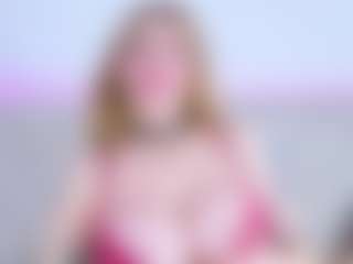 Loren's Live Sex Cam Show