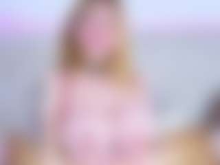 Loren's Live Sex Cam Show