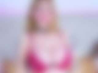 Loren's Live Sex Cam Show