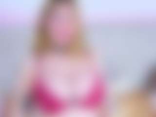 Loren's Live Sex Cam Show