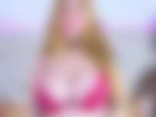 Loren