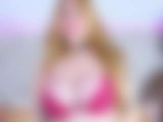 Live cam show with Loren - Asshole on CamwithHer