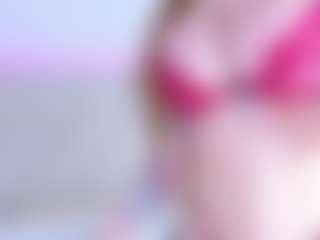 Loren's Live Sex Cam Show