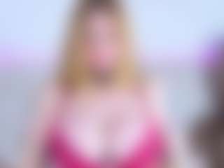 Loren's Live Sex Cam Show
