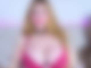 Loren's Live Sex Cam Show
