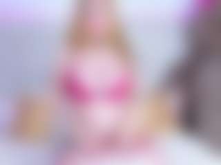 Loren's Live Sex Cam Show