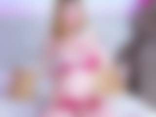 Loren's Live Sex Cam Show