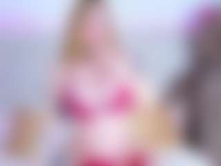 Loren's Live Sex Cam Show