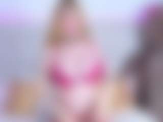 Loren's Live Sex Cam Show