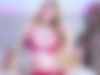 Loren's Live Sex Cam Show