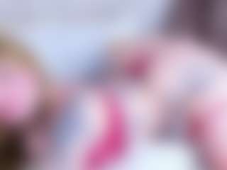 Loren's Live Sex Cam Show