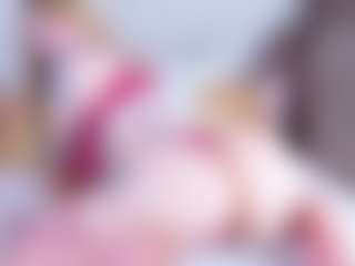 Loren's Live Sex Cam Show