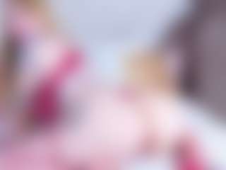 Loren's Live Sex Cam Show