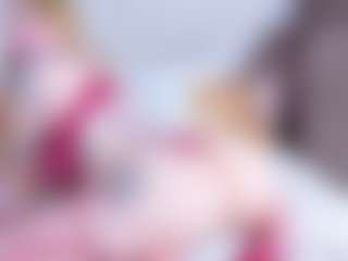 Loren's Live Sex Cam Show