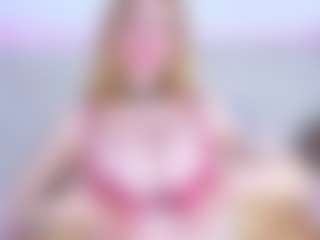 Live cam show with Loren - Asshole Toys on CamwithHer