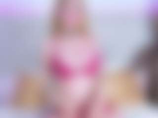Loren's Live Sex Cam Show
