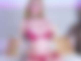 Loren's Live Sex Cam Show