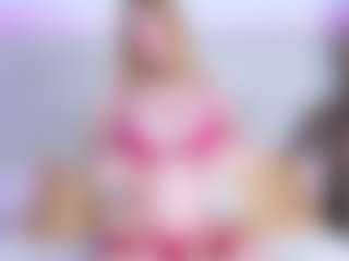 Loren's Live Sex Cam Show