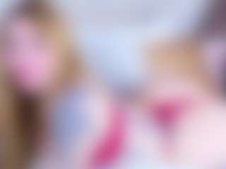 Loren's Live Sex Cam Show