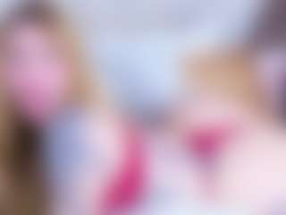 Loren's Live Sex Cam Show