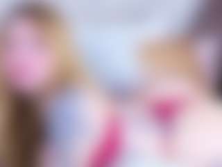 Loren's Live Sex Cam Show