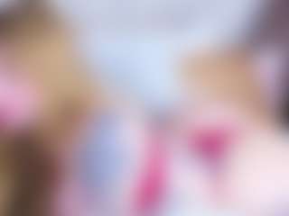 Loren's Live Sex Cam Show