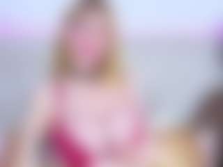 Loren's Live Sex Cam Show
