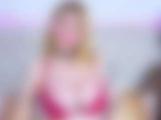 Loren's Live Sex Cam Show
