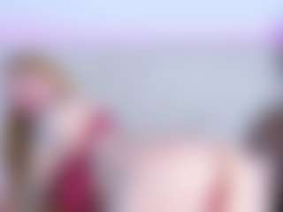 Loren's Live Sex Cam Show