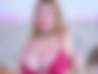 Loren's Live Sex Cam Show