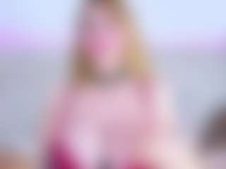 Loren's Live Sex Cam Show
