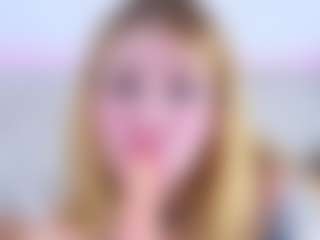 Loren's Live Sex Cam Show