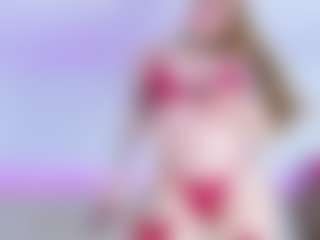 Loren's Live Sex Cam Show