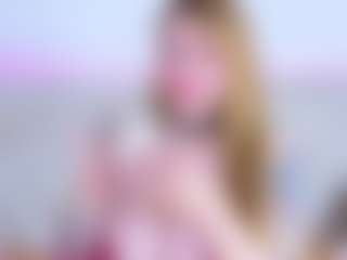 Live cam show with Loren - Strip Latina on Fling VIP Chat | colombia