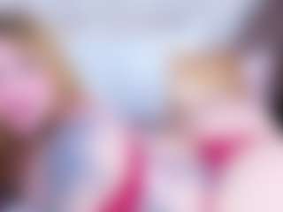 Loren's Live Sex Cam Show