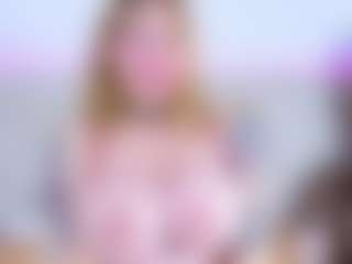Loren's Live Sex Cam Show