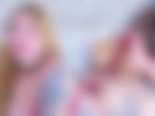 Loren's Live Sex Cam Show