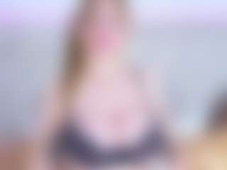 Loren's Live Sex Cam Show
