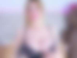 Loren's Live Sex Cam Show