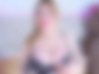 Loren