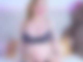 Loren's Live Sex Cam Show