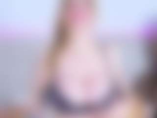 Loren's Live Sex Cam Show