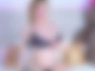 Loren's Live Sex Cam Show