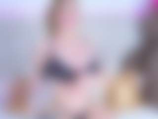 Loren's Live Sex Cam Show