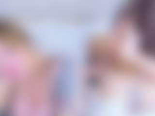 Live cam show with Loren - Handjob on Milfs Live