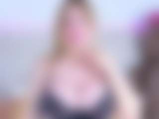 Live cam show with Loren - BBW Toys on Milfs Live