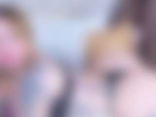 Loren's Live Sex Cam Show