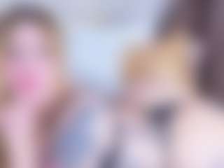 Loren's Live Sex Cam Show